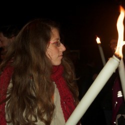 DSC 0319 - Scouts en Gidsen Zaventem 